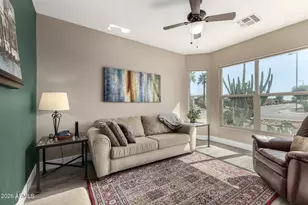 3480 E Torrey Pines Ln, Chandler, AZ 85249 - Photo 8