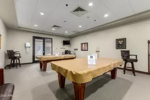 3480 E Torrey Pines Ln, Chandler, AZ 85249 - Photo 28