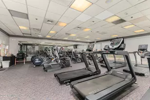 3480 E Torrey Pines Ln, Chandler, AZ 85249 - Photo 32