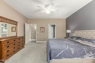 3480 E Torrey Pines Lane, Chandler, AZ 85249 - Photo 16