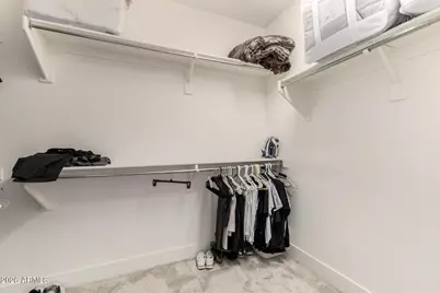 3480 E Torrey Pines Lane, Chandler, AZ 85249 - Photo 18