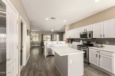 3480 E Torrey Pines Lane, Chandler, AZ 85249 - Photo 12