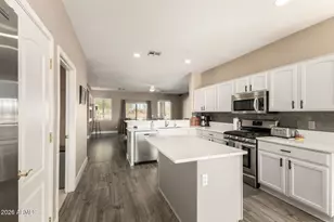 3480 E Torrey Pines Ln, Chandler, AZ 85249 - Photo 12