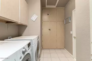 3480 E Torrey Pines Ln, Chandler, AZ 85249 - Photo 22