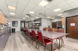 3480 E Torrey Pines Ln, Chandler, AZ 85249 - Photo 30