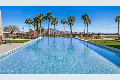 3480 E Torrey Pines Lane, Chandler, AZ 85249 - Photo 46