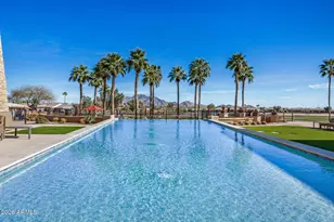 3480 E Torrey Pines Ln, Chandler, AZ 85249 - Photo 46