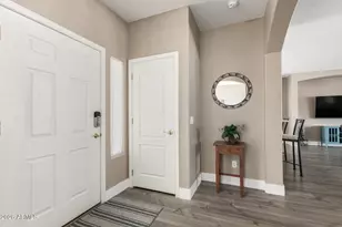 3480 E Torrey Pines Ln, Chandler, AZ 85249 - Photo 4