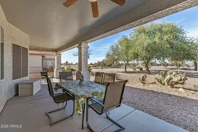 3480 E Torrey Pines Lane, Chandler, AZ 85249 - Photo 28