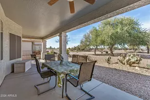 3480 E Torrey Pines Ln, Chandler, AZ 85249 - Photo 28