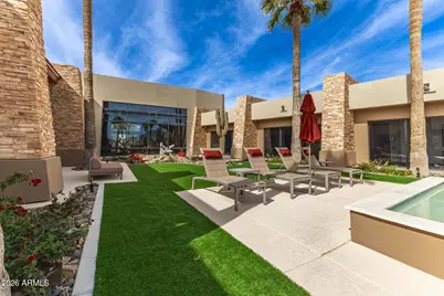 3480 E Torrey Pines Lane, Chandler, AZ 85249 - Photo 42