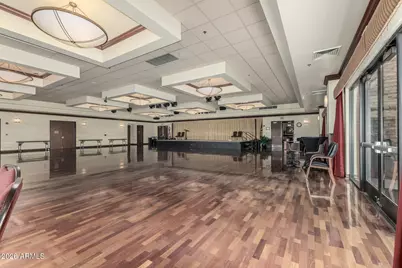 3480 E Torrey Pines Lane, Chandler, AZ 85249 - Photo 38