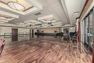 3480 E Torrey Pines Ln, Chandler, AZ 85249 - Photo 38