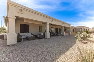 3480 E Torrey Pines Ln, Chandler, AZ 85249 - Photo 24