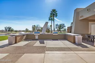 3480 E Torrey Pines Ln, Chandler, AZ 85249 - Photo 48