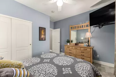 3480 E Torrey Pines Lane, Chandler, AZ 85249 - Photo 20