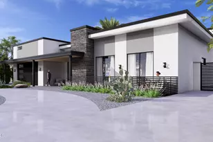 7301 E Cambridge Ave, Scottsdale, AZ 85257 - Photo 4