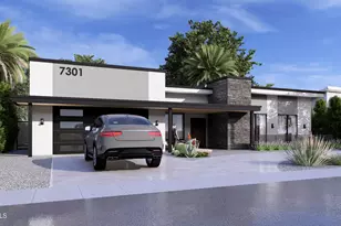 7301 E Cambridge Ave, Scottsdale, AZ 85257 - Photo 2