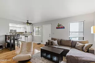 3635 N 37th St, Phoenix, AZ 85018 - Photo 2