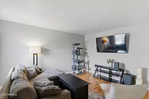 3635 N 37th St, Phoenix, AZ 85018 - Photo 4