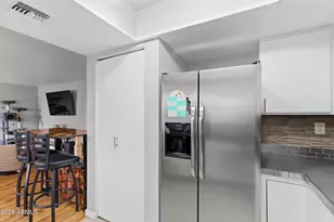 3635 N 37th St, Phoenix, AZ 85018 - Photo 8