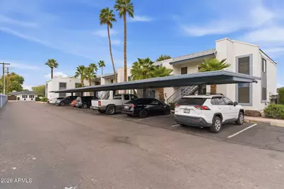 3635 N 37th Street #10, Phoenix, AZ 85018 - Photo 22