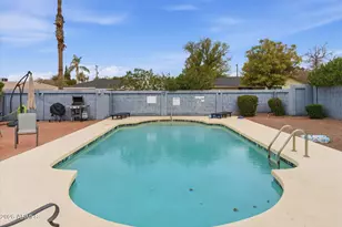 3635 N 37th St, Phoenix, AZ 85018 - Photo 20