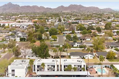 3635 N 37th Street #10, Phoenix, AZ 85018 - Photo 24