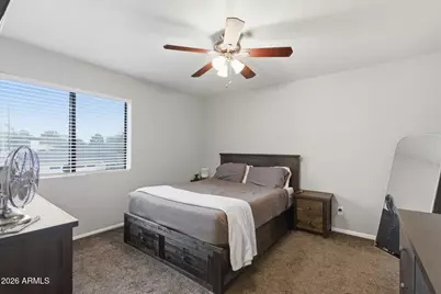 3635 N 37th Street #10, Phoenix, AZ 85018 - Photo 16