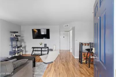 3635 N 37th Street #10, Phoenix, AZ 85018 - Photo 1