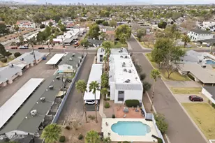 3635 N 37th St, Phoenix, AZ 85018 - Photo 26