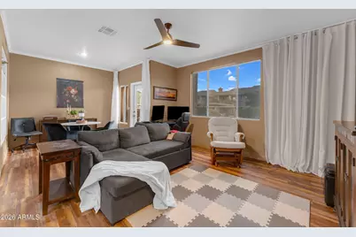 16013 S Desert Foothills Parkway #1146, Phoenix, AZ 85048 - Photo 8