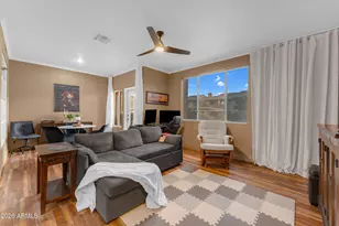 16013 S Desert Foothills Pkwy, Phoenix, AZ 85048 - Photo 8