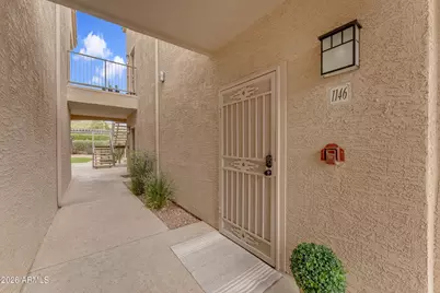 16013 S Desert Foothills Parkway #1146, Phoenix, AZ 85048 - Photo 20