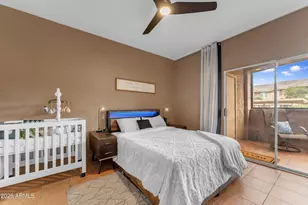 16013 S Desert Foothills Pkwy, Phoenix, AZ 85048 - Photo 12