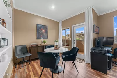 16013 S Desert Foothills Parkway #1146, Phoenix, AZ 85048 - Photo 6