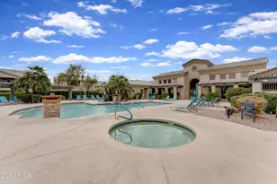 16013 S Desert Foothills Pkwy, Phoenix, AZ 85048 - Photo 28