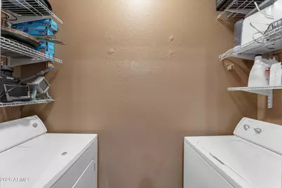 16013 S Desert Foothills Parkway #1146, Phoenix, AZ 85048 - Photo 18