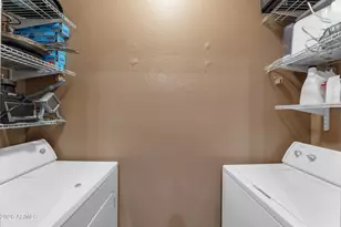 16013 S Desert Foothills Pkwy, Phoenix, AZ 85048 - Photo 18