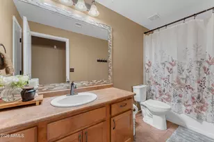 16013 S Desert Foothills Pkwy, Phoenix, AZ 85048 - Photo 14