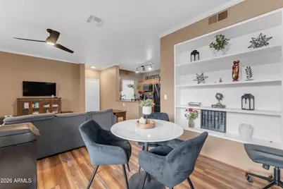 16013 S Desert Foothills Parkway #1146, Phoenix, AZ 85048 - Photo 1