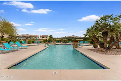 16013 S Desert Foothills Parkway #1146, Phoenix, AZ 85048 - Photo 24