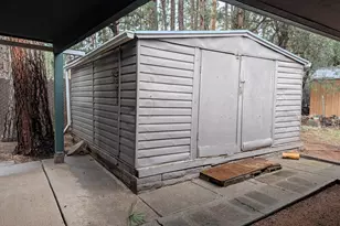 166 N Mountain View Terrace, Payson, AZ 85541 - Photo 12