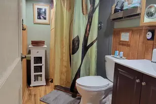 166 N Mountain View Terrace, Payson, AZ 85541 - Photo 8