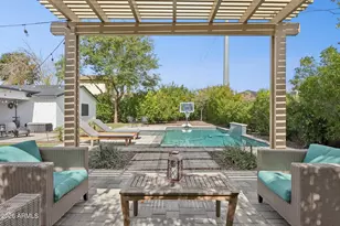 3021 N 47th Pl, Phoenix, AZ 85018 - Photo 32