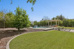 3021 N 47th Pl, Phoenix, AZ 85018 - Photo 28