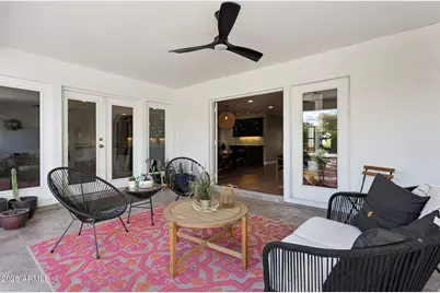 3021 N 47th Place, Phoenix, AZ 85018 - Photo 26