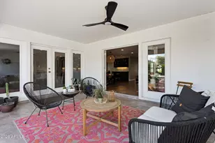 3021 N 47th Pl, Phoenix, AZ 85018 - Photo 26