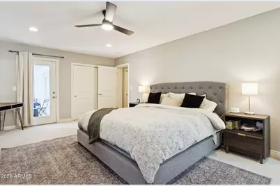 3021 N 47th Place, Phoenix, AZ 85018 - Photo 12