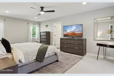 3021 N 47th Place, Phoenix, AZ 85018 - Photo 12